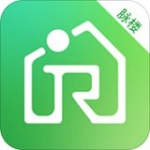 脉楼app