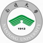 通大就业app