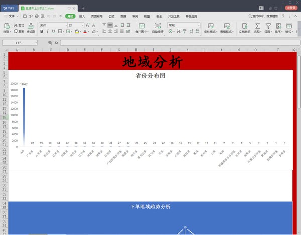 直通车上分机 v2.1 免费版图1