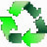 内码转换器下载
