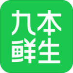 九本鲜生手机版下载 v1.6 安卓版 