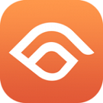 名匠大师傅app