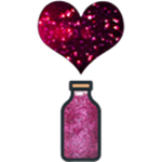 Glitter Animation v1.0 mac版