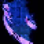 RecoverNT汉化版