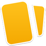 Toast mac版 v1.0 免费版