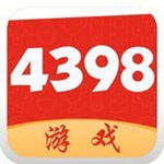 4398游戏盒子下载