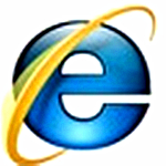 ie11浏览器