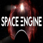 太空引擎SpaceEngine汉化补丁下载 最新版