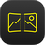 Insta360 Stitcher(全景拼接软件) v2.5.1 官方版 