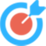 小鹿拓词工具 v1.0.709.8978 官方版