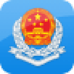 网厅小助手下载