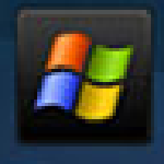 Windows快速装机中心下载