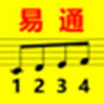 易通琴吧最新版 v1.2 官方正版 
