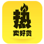 热塔app