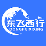 东飞西行下载