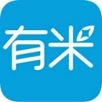 ym接单软件