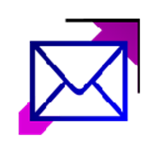 RoboMail(电邮推广软件) v6.0.0 官方免费版