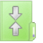 htcbox免费版