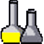 Chemulator(化学浓度单位换算器) v1.1 官方版 