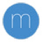 momentum chrome