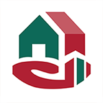 艺交在线app v1.0 手机版 