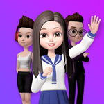 连偶软件 v3.0.3 安卓版 