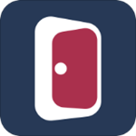 开门啦app v2.1.0 手机版 