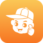 送菜哥app下载 v1.1 安卓版 