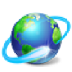 LocaSpace Viewer图新地球软件 V3.8.3 绿色免费版 