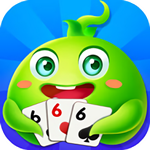 刺激狂野乱斗 V1.0