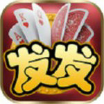 狂野赛车3D v0.250406