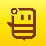 招财蜂app