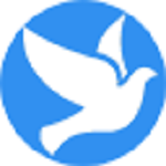 Think4V utubedown(Youtube高清视频下载工具) v2.1.6 官方版 