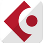 cubase5中文破解版