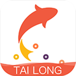 泰惠收 v1.1.4 安卓版 