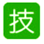 技聊下载