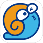 稀饭旅行app