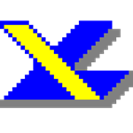 心动网管机房管理系统绿色版 v1.3 免费版 