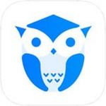 途鹰留学安卓版