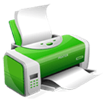 Photo Print mac版 v4.0.8 官方版