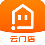 云门店诸葛找房app