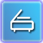 快捷扫描下载 v4.1 电脑版 