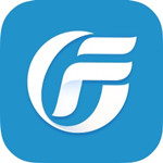 广发操盘手下载