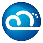 云报价 v2.3.8 官方版 