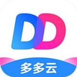 多多云手机破解版