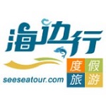 海边行app