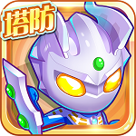 奥特曼超人之银河守卫队破解版