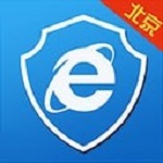 北京e窗通app下载
