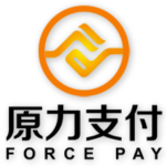 原力支付下载
