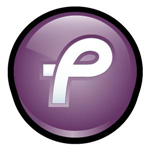 FlashPaper官方下载
